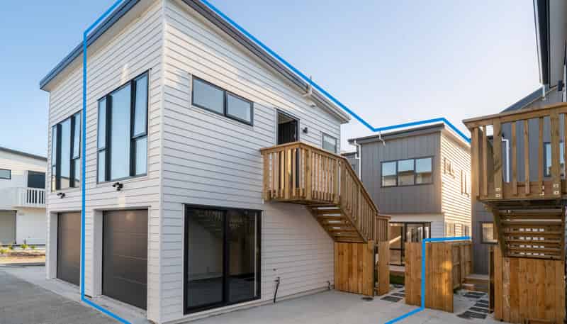 58 Opoka Street, Papakura