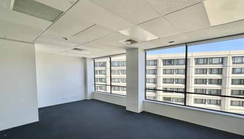 Level 11/7 City Road, Auckland Central