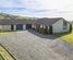 196 Happy Valley Road, Wharepapa South, Waipa, Waikato