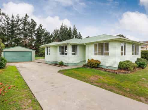 39 Hewitts Road, Linton