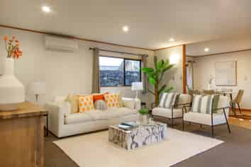 1214 East Coast road, Dairy Flat
