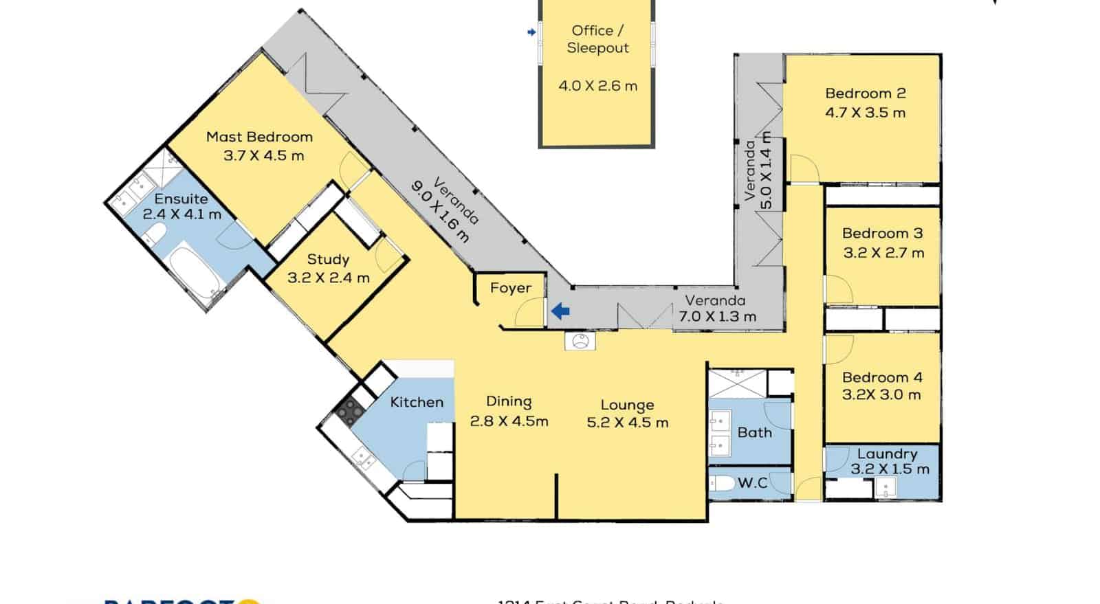 1214 East Coast road, Dairy Flat, Rodney For Sale realestate.co.nz