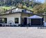 121 Reservoir Road, Waihi, Hauraki, Waikato