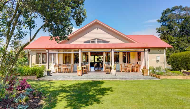 248 Waipapa Road, Kerikeri