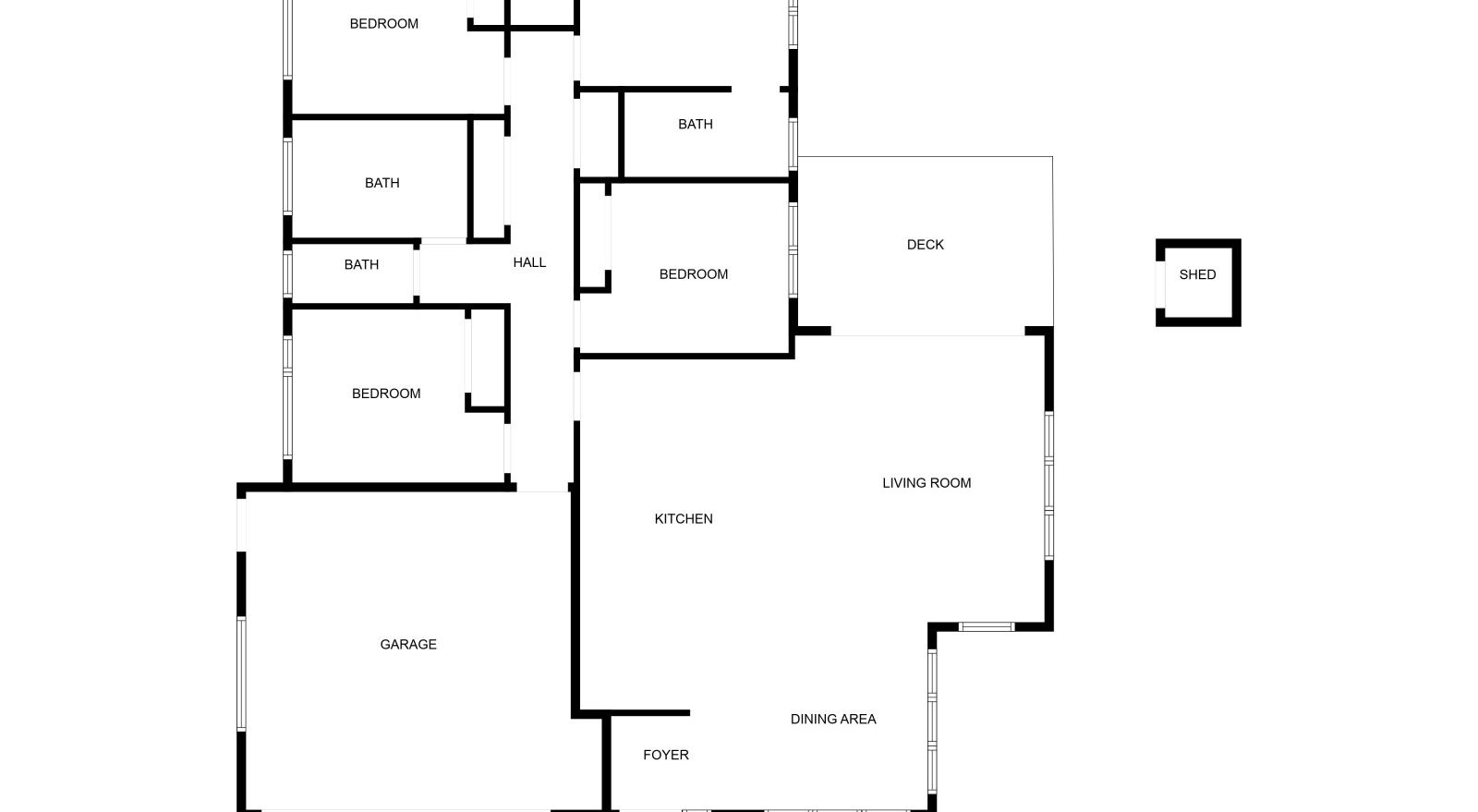 9 Frederick Place, Whalers Gate, New Plymouth For Sale realestate.co.nz