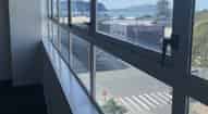 Open gallery