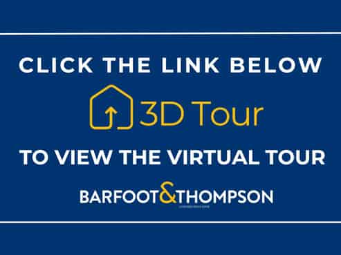 33 Seascape Crescent, Waipu