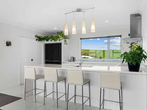 33 Seascape Crescent, Waipu