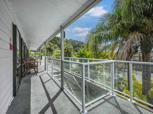 New Lease - Bay of Islands - Proven Performer
