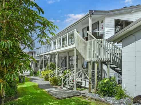 New Lease - Bay of Islands - Proven Performer