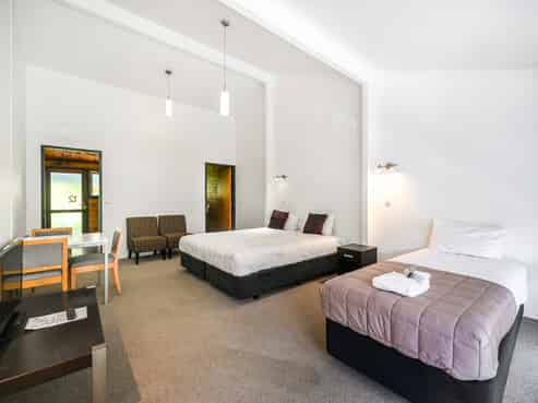 New Lease - Bay of Islands - Proven Performer