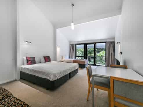 New Lease - Bay of Islands - Proven Performer