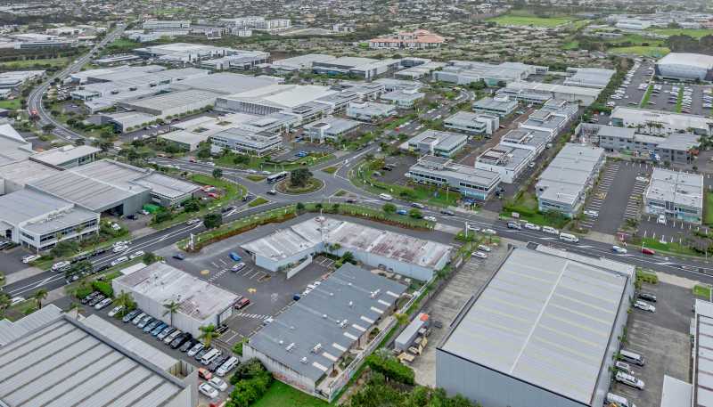 Unit 1/56 Apollo Drive, Rosedale