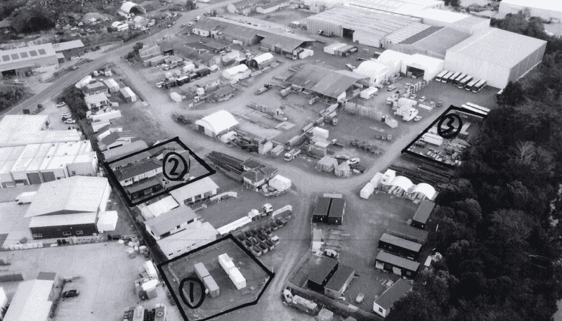 120 Foundry Road, Silverdale