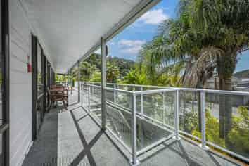 New Lease - Bay of Islands - Proven Performer