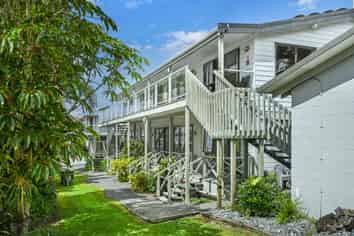 New Lease - Bay of Islands - Proven Performer