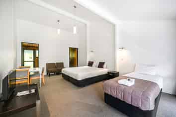 New Lease - Bay of Islands - Proven Performer