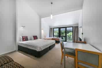 New Lease - Bay of Islands - Proven Performer