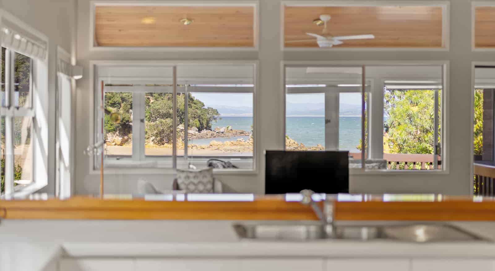 33 Whatuwhiwhi Road, Karikari Peninsula, Far North For Sale