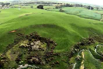 89 Patullo Road, Kingseat