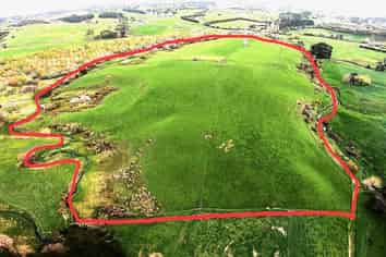 89 Patullo Road, Kingseat