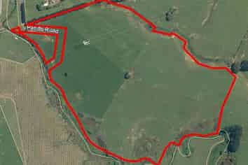 89 Patullo Road, Kingseat