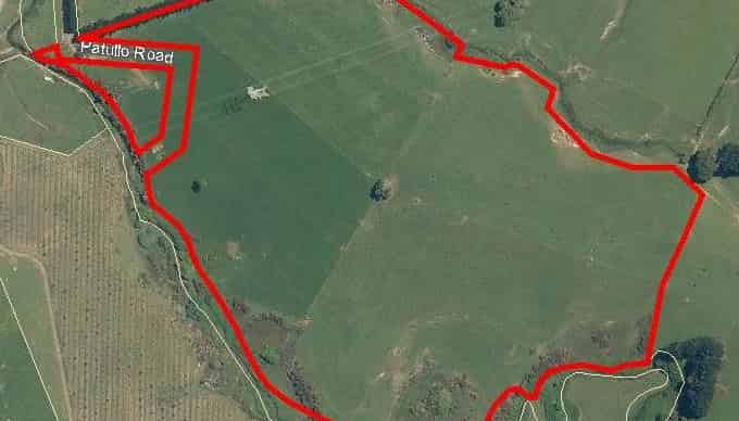 89 Patullo Road, Kingseat