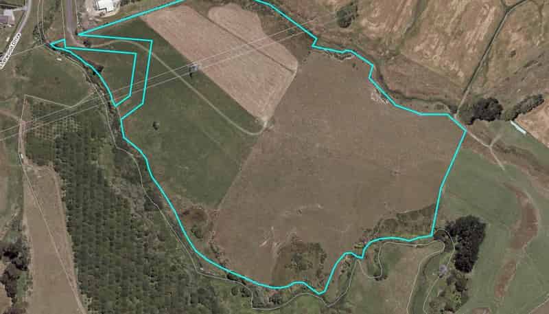 89 Patullo Road, Kingseat