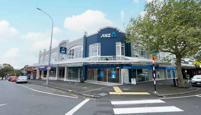 308 Ponsonby Road, Ponsonby