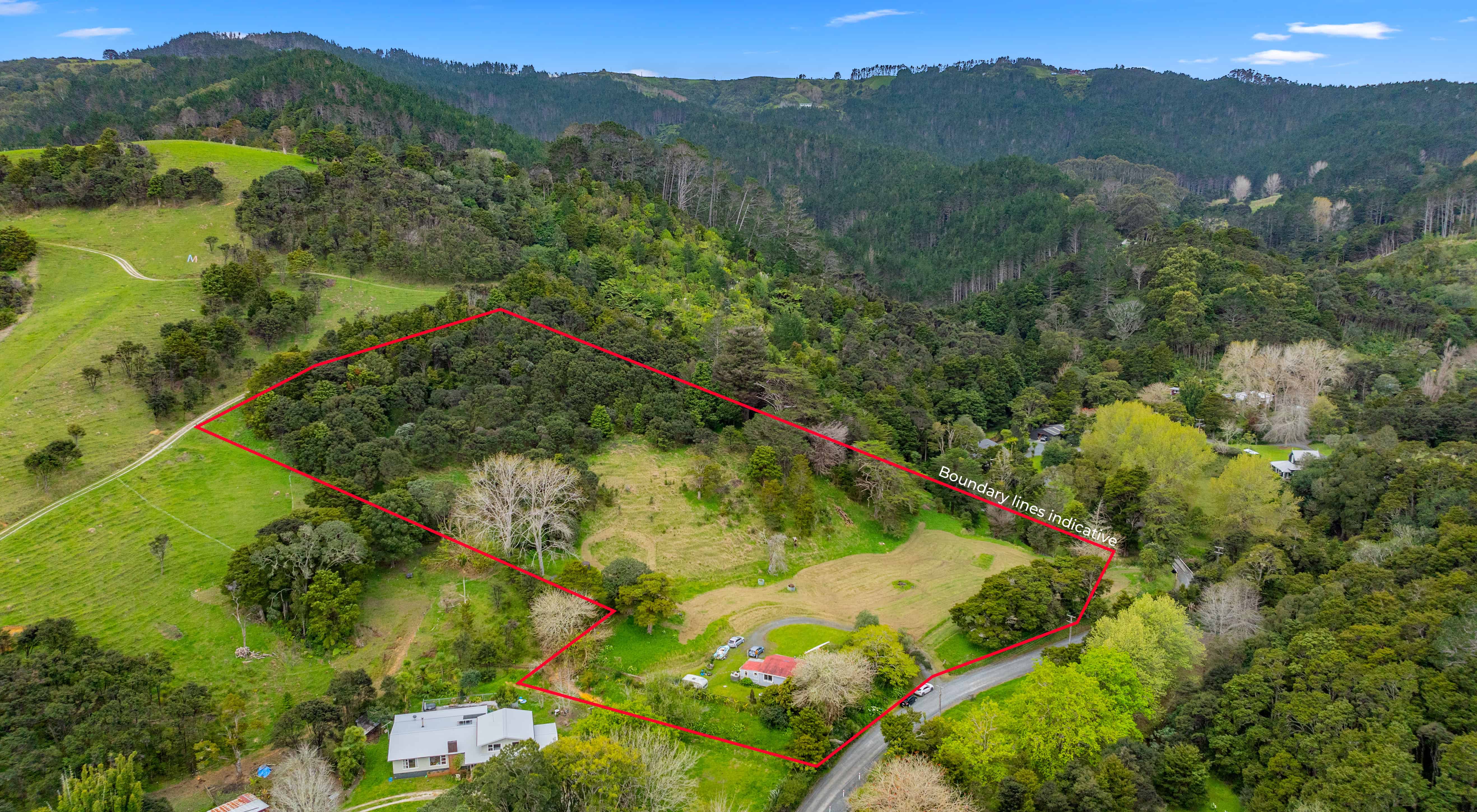 67 Ashton Road, Leigh, Rodney For Sale realestate.co.nz
