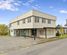 447 Wellington Road, Marton, Rangitikei, Manawatu / Whanganui