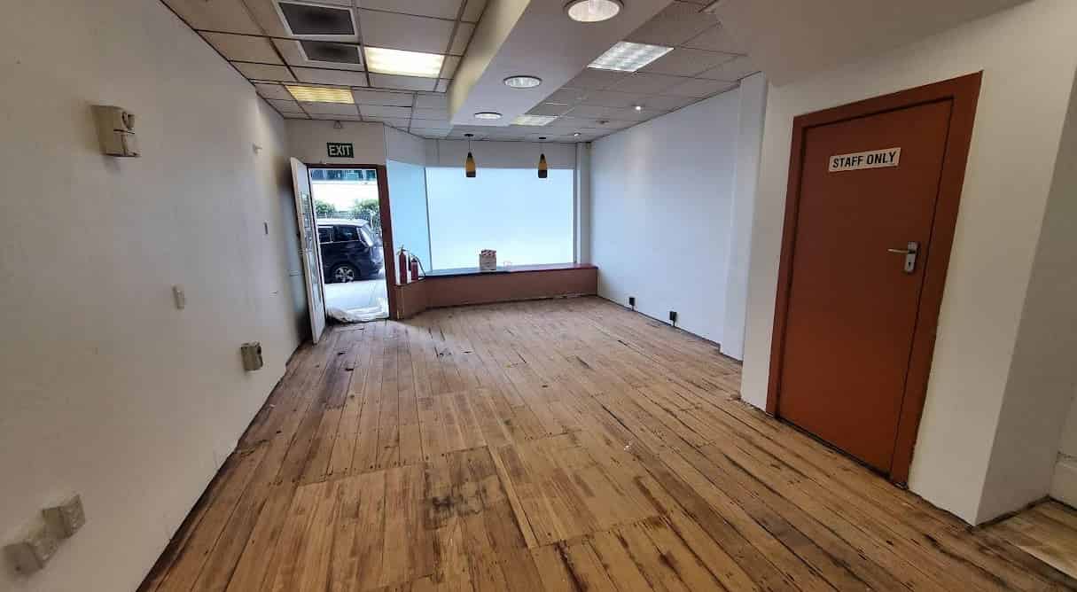 For lease 61 Park Road, Grafton realestate.co.nz