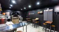 Open gallery