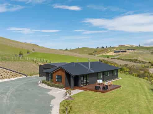 115 Tiro Kina Road, Tasman