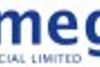 PRIME WESTGATE INDUSTRIAL – pohled 2