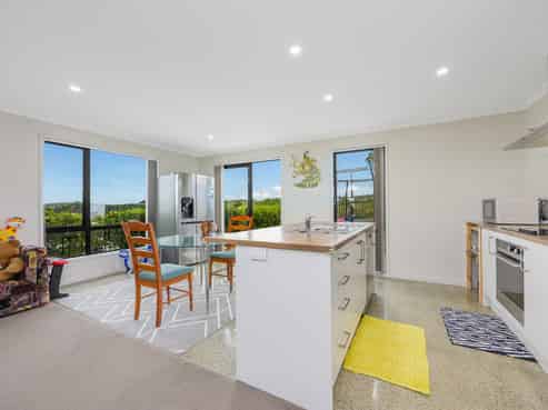 1 Tuaraki Drive, Wellsford