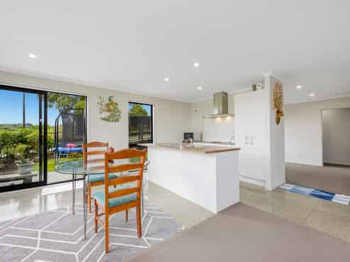 1 Tuaraki Drive, Wellsford