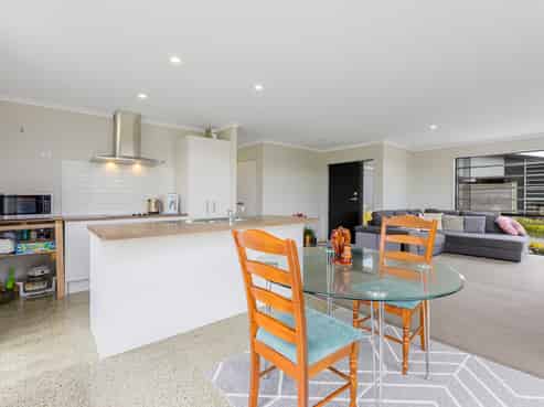 1 Tuaraki Drive, Wellsford