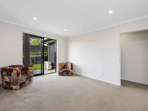 1 Tuaraki Drive, Wellsford