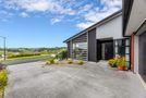 1 Tuaraki Drive, Wellsford, Rodney, Auckland