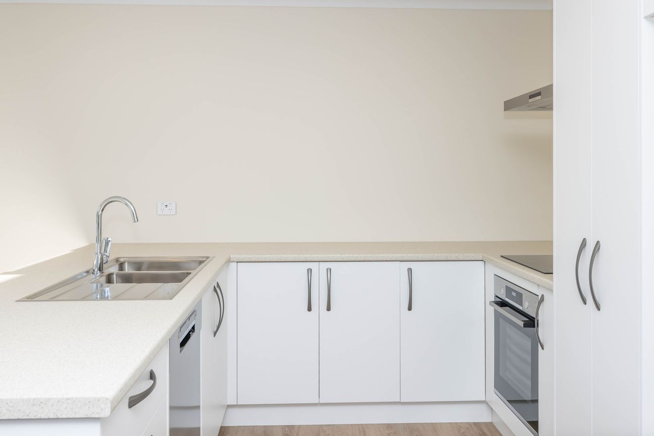 Retirement Living with Convenience – pohled 6