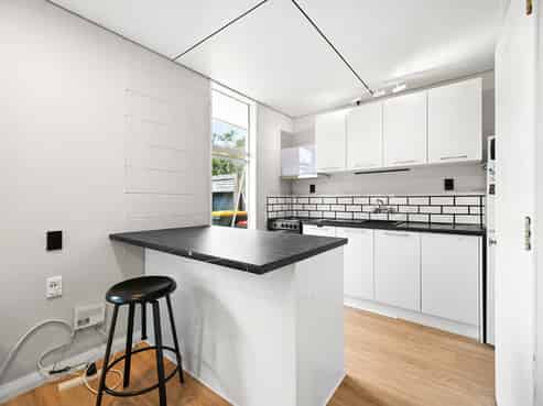 3/20 Riverlea Road, Riverlea