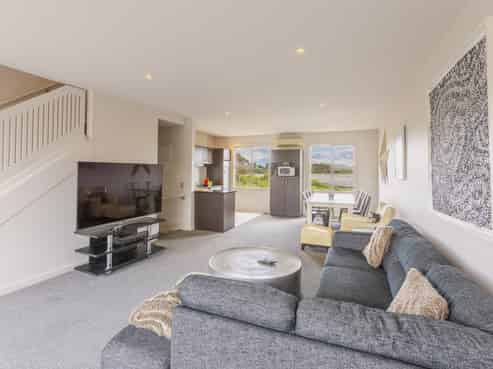 3/9 Humber Street, Pandora