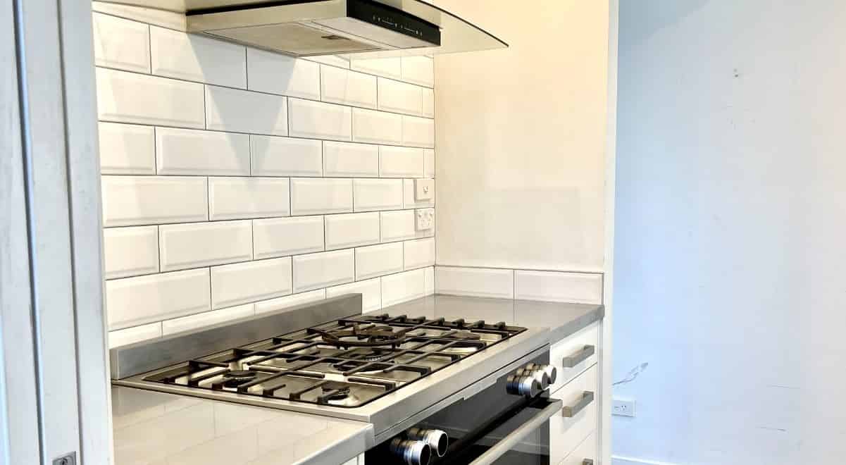 161 Karewa Parade, Papamoa Beach, Tauranga For Rent realestate.co.nz