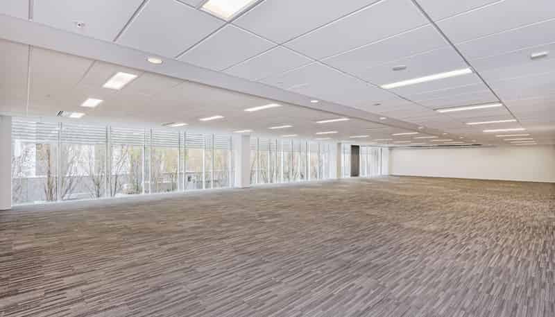 Tenancy A/12-14 Nicholls Lane, Parnell