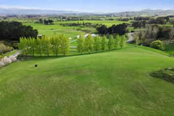 117L Lees Pakaraka Road, Masterton