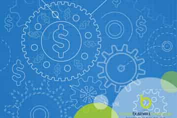 Established Engineering & Trailer Manufacturing Business