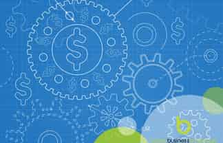 Custom Trailer & Engineering Business - Proven Performer w Managed Options