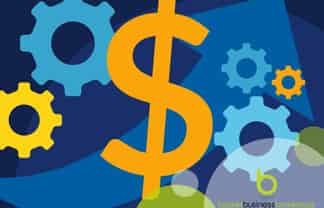 Thriving Engineering Business with Custom Offerings