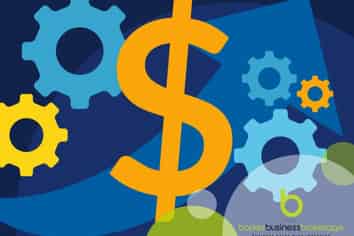 Thriving Engineering Business with Custom Offerings
